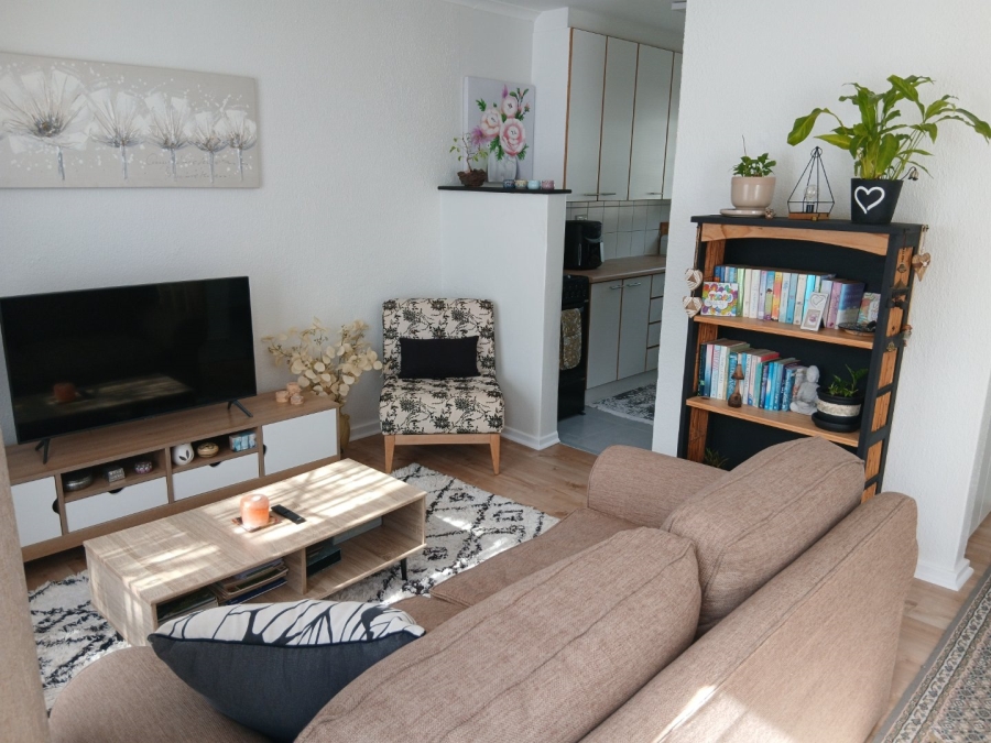 2 Bedroom Property for Sale in Aston Bay Eastern Cape